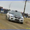 DSC_7381 Kopie